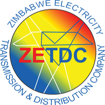 ZESA Prepaid Electricity Icon