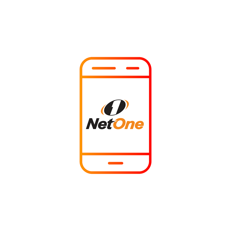 Netone Airtime Icon